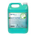 Kenolux Multi Action All Purpose Cleaner 5L Cid Lines