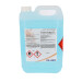 Kenosept-L Disinfection for hands 5L Cid Lines