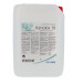 Kenolox 10 Disinfectant 10L Cid Lines