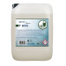 Kenolux T600 Krachtige Reiniger Tapijten & Textiel 10L Cid Lines