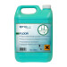 Kenolux Floor Degreasing Floorcleaner 5L CID Lines