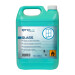 Kenolux Glass spray for cleaning glass 5L Cid Lines