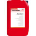 Kenotek Trans Beton cleaner 25kg Cid Lines