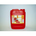 Colona Tomato Ketchup 6kg jerrycan