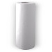 Household Kitchen Paper Roll Towels 2-ply 16x2rolls