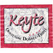Keyte Oostendse Dobbel Tripel 9.2% 33 cl 