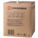 Kikkoman Soy Sauce 20L