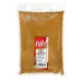 Spice Mix for Chicken 1kg Isfi Spices
