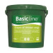 Knorr kippencremesoep 12kg Basic Line