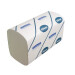Kimberly Clark Paper Hand Towels 3ply 96pcs Kleenex Ultra soft 6710