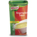 Knorr Mix for bearnaise sauce 1.015kg dehydrated