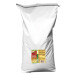 Knorr roux white granules 20kg