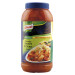 Knorr Chunky Sweet & Sour sauce 2.25L Asian Selection