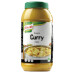 Knorr Curry sauce 2.25L Asian Selection