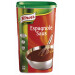 Knorr Espagnole sauce mix 1.35kg