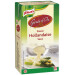 Knorr Garde d'Or sauce hollandaise 1L Ready to Use