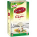 Knorr Garde d'Or sauce Roquefort 1L Ready to Use