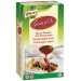 Knorr Garde d'Or Provencale sauce 1L Ready to Use