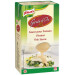 Knorr garde d'or vissaus minute 1l brick