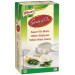 Knorr Garde d'Or white wine sauce 1L Ready to Use
