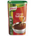 Knorr thickened veal jus 1.365kg dehydrated
