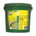 Knorr groene soep 10kg poeder