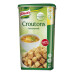 Knorr croutons bacon 580gr