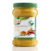 Knorr pureed herbs curry 750gr Professional