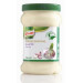Knorr pureed herbs garlic 750gr Professional