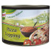 Pizzatopping 2L Knorr Collezione Italiana sauces