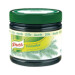 Knorr Primerba Dill Herbs in Oil 340gr
