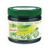 Knorr Primerba Tarragon Herb Paste 340gr