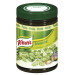 Knorr Primerba Green Pesto sauce 700gr