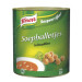 Knorr soepballetjes 850gr