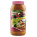 Knorr Thai Red Curry sauce 2.25L Asian Selection