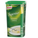 Knorr Superior soup cream of celery & carrot 0.985kg