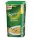 Knorr Superior soup South African yellow pepper 1.12kg