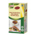 Knorr Garde d'Or Red wine Sauce 1L