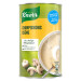 Knorr Mushroom Cream Soup 12x515ml canned