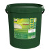 Knorr Courgettesoep 10kg poeder