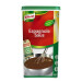 Knorr Espagnole sauce mix 1.35kg