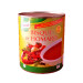 Knorr Lobster soup 1L canned