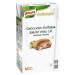 Knorr Professional liquid veal fond 1L Ready to Use