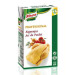 Knorr professional kippenjus 1l brick