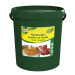 Knorr Beef Bouillon powder 10kg