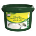 Knorr Fish Bouillon powder 4.5kg