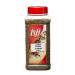 Cumin seeds whole 400gr 1LP Isfi