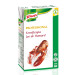 Knorr Professional liquid Lobster jus 1L brick