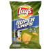 Lays Superchips Salt & Pepper 20x45gr