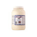 House of Lords Ranch Dressing Salsa sauce 3.78L 
